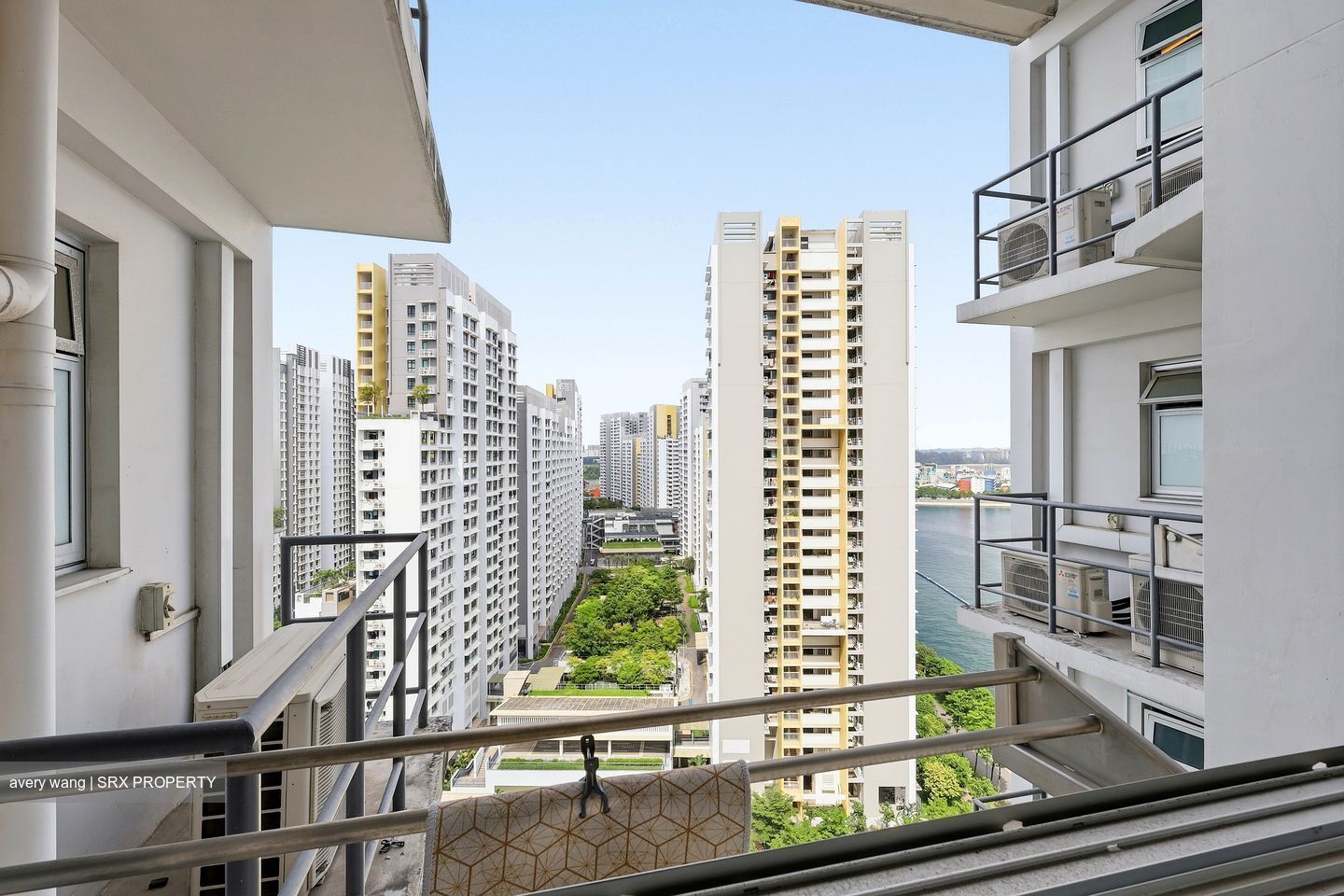 Blk 422A Northshore Straitsview (Punggol), HDB 4 Rooms #564706961